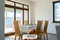 Ferienhaus 224 m² Siomkava, Belarus