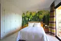Dom 3 pokoi 200 m² Benahavis, Hiszpania
