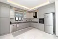Вилла 5 комнат 265 м² Дёшемеалты, Турция