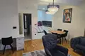 Wohnung 1 zimmer 130 m², Montenegro