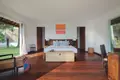 Wohnung 17 Schlafzimmer 4 000 m² Tegal Mengkeb, Indonesien