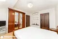 Wohnung 3 zimmer 122 m² Minsk, Belarus
