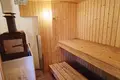 House 98 m² Radaskovicki sielski Saviet, Belarus