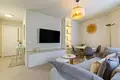 1 bedroom apartment 70 m² Malaga, Spain