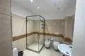 Apartment for Rent (1+1), Golem    60,000 Lek