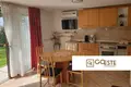 Дом 7 комнат  Opcina Dezanovac, Хорватия