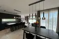 Дом 3 спальни 245 м² Kastel Stari, Хорватия