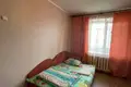 1 room apartment 76 m² in Lyuban, Belarus