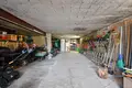 Maison 5 chambres 204 m² Marupe, Lettonie