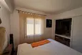 Appartement 3 chambres 150 m² Palma de Mallorca, Espagne