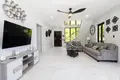 Haus 4 Schlafzimmer 297 m² Roatan, Honduras