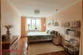 3 room apartment 104 m² Chaciezyna, Belarus