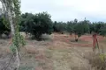 Atterrir 1 chambre  Kalyves Polygyrou, Grèce