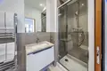 2 bedroom apartment 87 m² in London, United Kingdom