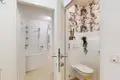 Apartamento 3 habitaciones 69 m² Viena, Austria