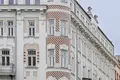 Apartamento 4 habitaciones 94 m² Varsovia, Polonia