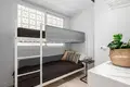 Wohnung 2 Schlafzimmer 107 m² San Pedro Alcantara, Spanien