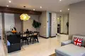 Condo 3 bedrooms  Bang Sare, Thailand