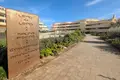 Wohnung 2 Schlafzimmer 130 m² Dos Hermanas, Spanien