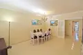 Apartamento 2 habitaciones 150 m² Marbella, Španjolska