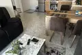 3 bedroom apartment 86 m² Oroklini, Cyprus