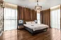 1 bedroom apartment 80 m² Budva, Montenegro