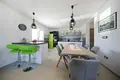 Квартира 3 комнаты 116 м² Преко, Хорватия