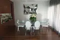 Дом 4 спальни 380 м² муниципалитет Лимасол, Кипр