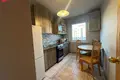 Квартира 3 комнаты 61 м² Каунас, Литва