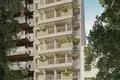 Квартира 1 спальня 42 м² Regiao Geografica Imediata do Rio de Janeiro, Бразилия