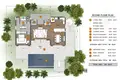 Villa The Laytin