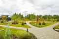 Mieszkanie 3 pokoi 65 m² Kalodziscanski sielski Saviet, Białoruś