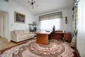 Maison 4 chambres 250 m² Kamares, Chypre