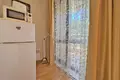 Wohnung 1 zimmer 32 m² Nessebar, Bulgarien