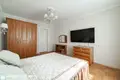 Apartamento 3 habitaciones 78 m² Minsk, Belarús