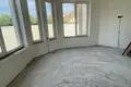 Casa 3 habitaciones 82 m² Odesa, Ucrania