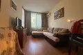 Wohnung 2 Schlafzimmer 100 m² Sweti Wlas, Bulgarien