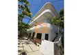 Villa 10 habitaciones 113 m² Bashkia Durres, Albania