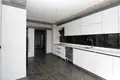 Wohnung 5 zimmer 191 m² Pursaklar, Türkei