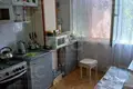 1 room apartment 32 m² Evenkiysky Rayon, Russia