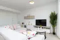2 bedroom apartment 253 m² Finestrat, Spain