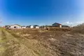 House 159 m² Smalyavichy, Belarus