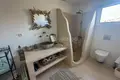 Appartement 2 chambres 91 m² Nouvelle-Potidée, Grèce