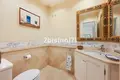 4 bedroom house 486 m² Ricmar, Spain