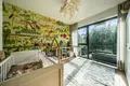 House 202 m² Poznan, Poland