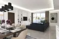 villa de 3 chambres 200 m² Chlórakas, Chypre