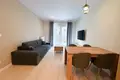 Appartement 2 chambres 50 m² en Belchatow, Pologne