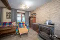 villa de 3 chambres 130 m² Tivat, Monténégro