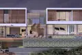 Вилла 6 спален 963 м² муниципалитет Пафос, Кипр