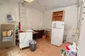 Haus 3 Schlafzimmer 95 m² Dos Hermanas, Spanien